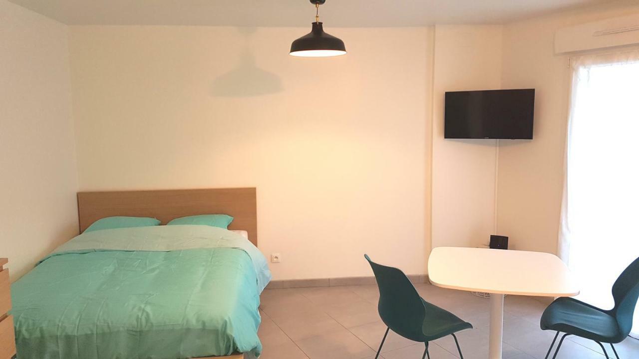 Amneville Centre Touristique Екстер'єр фото